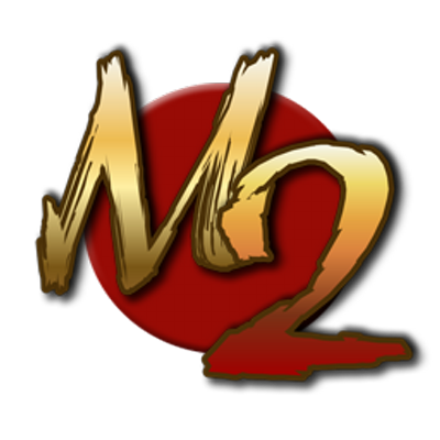AyazMT2 logosu
